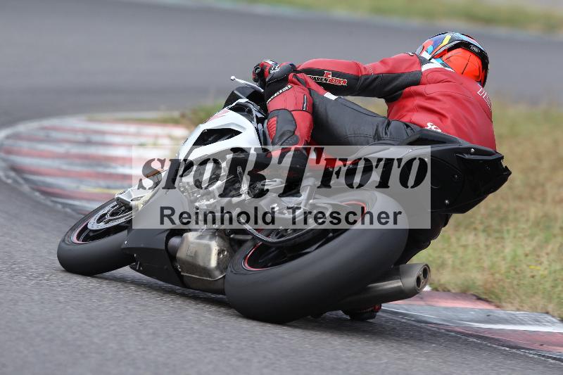 /Archiv-2022/46 29.07.2022 Speer Racing ADR/Gruppe rot/backside